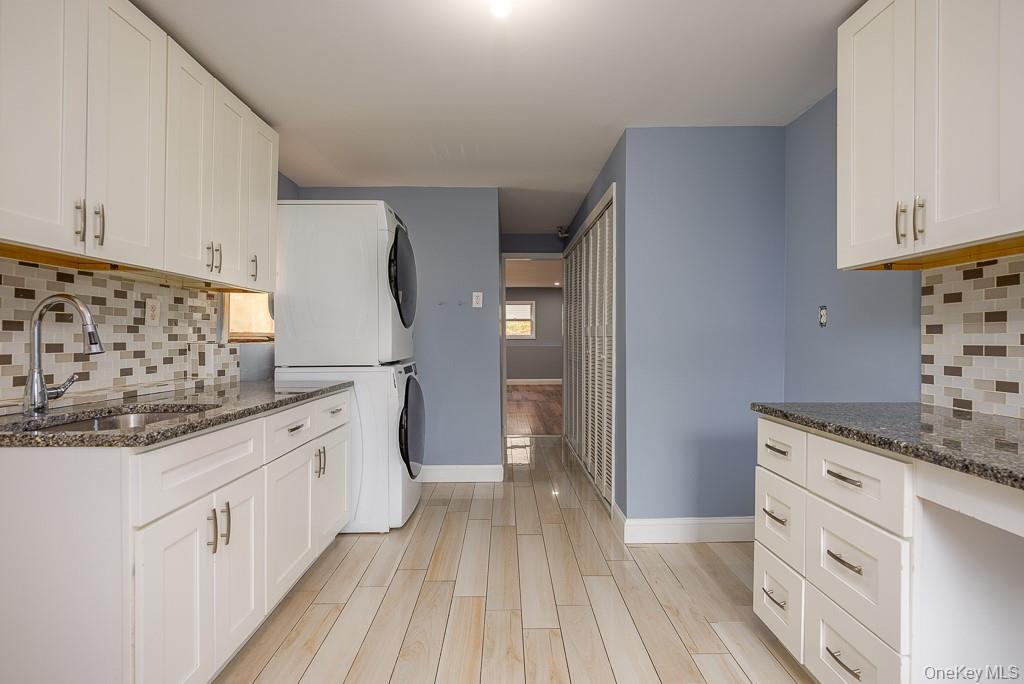 7 Southpark Drive, Garnerville, NY 10923