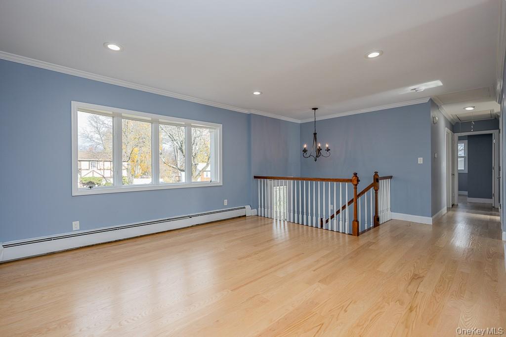 7 Southpark Drive, Garnerville, NY 10923