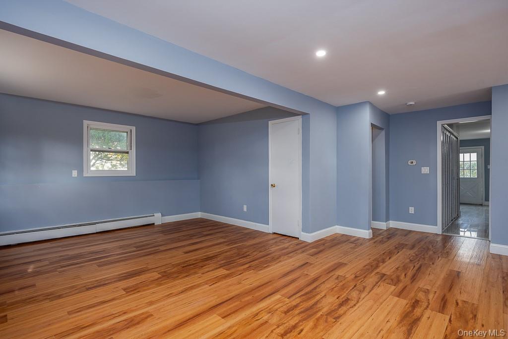 7 Southpark Drive, Garnerville, NY 10923