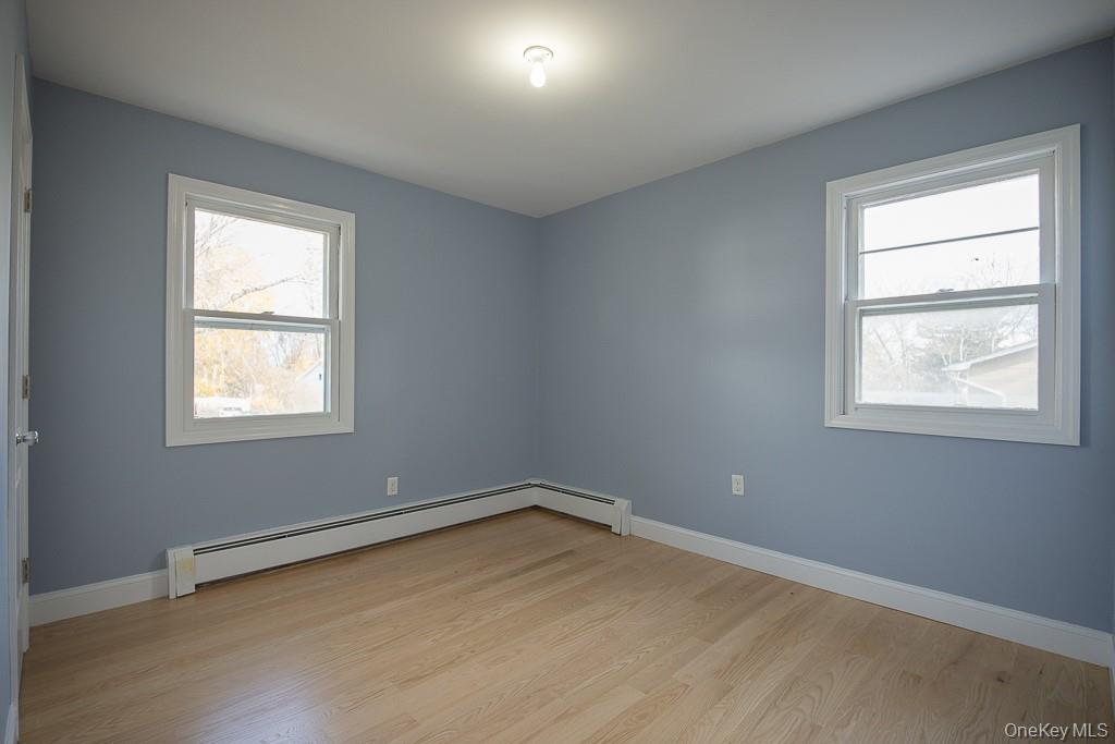 7 Southpark Drive, Garnerville, NY 10923