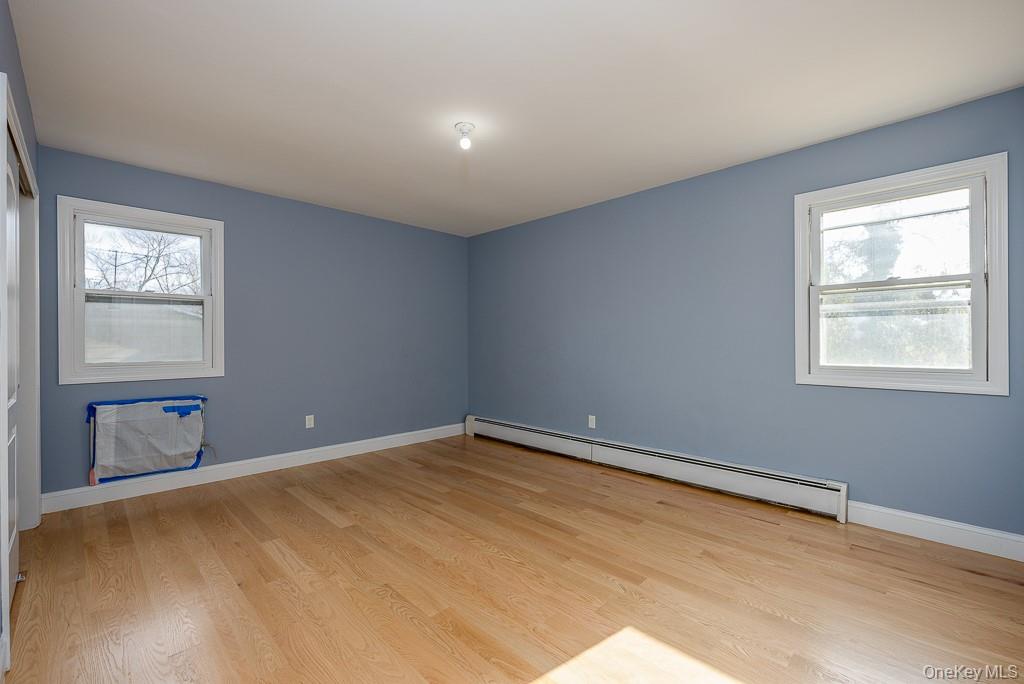 7 Southpark Drive, Garnerville, NY 10923