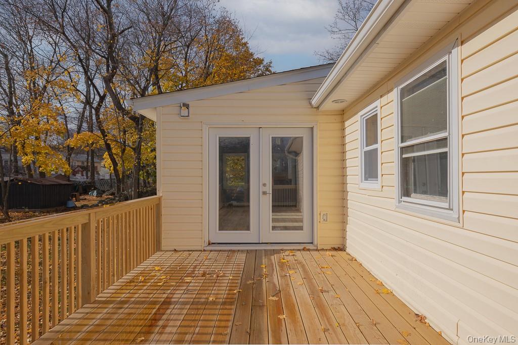 7 Southpark Drive, Garnerville, NY 10923