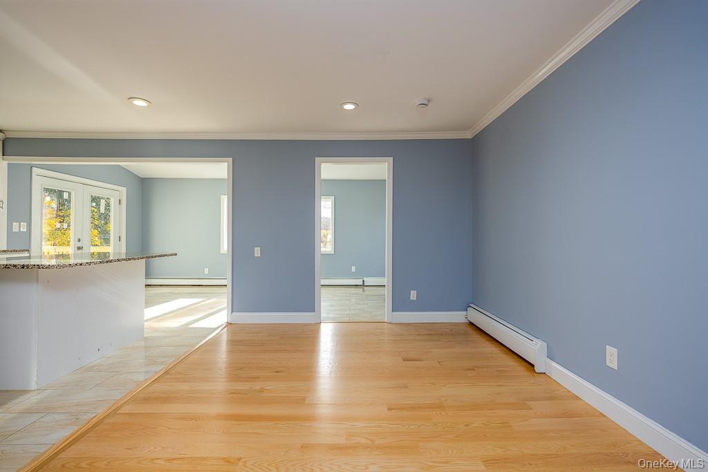 7 Southpark Drive, Garnerville, NY 10923