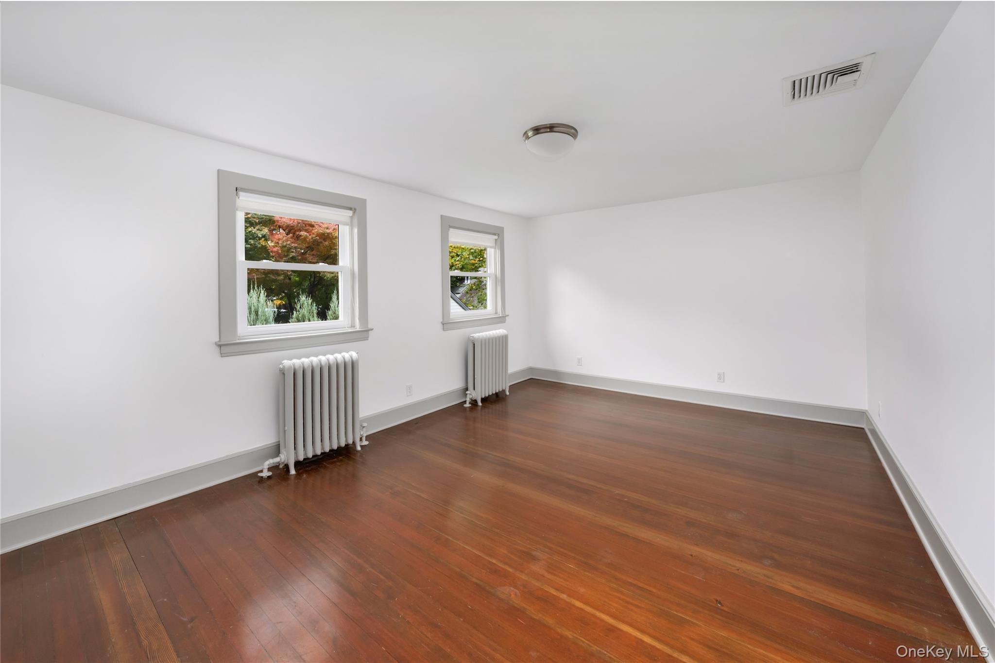 56 Gard Avenue, Bronxville, NY 10708