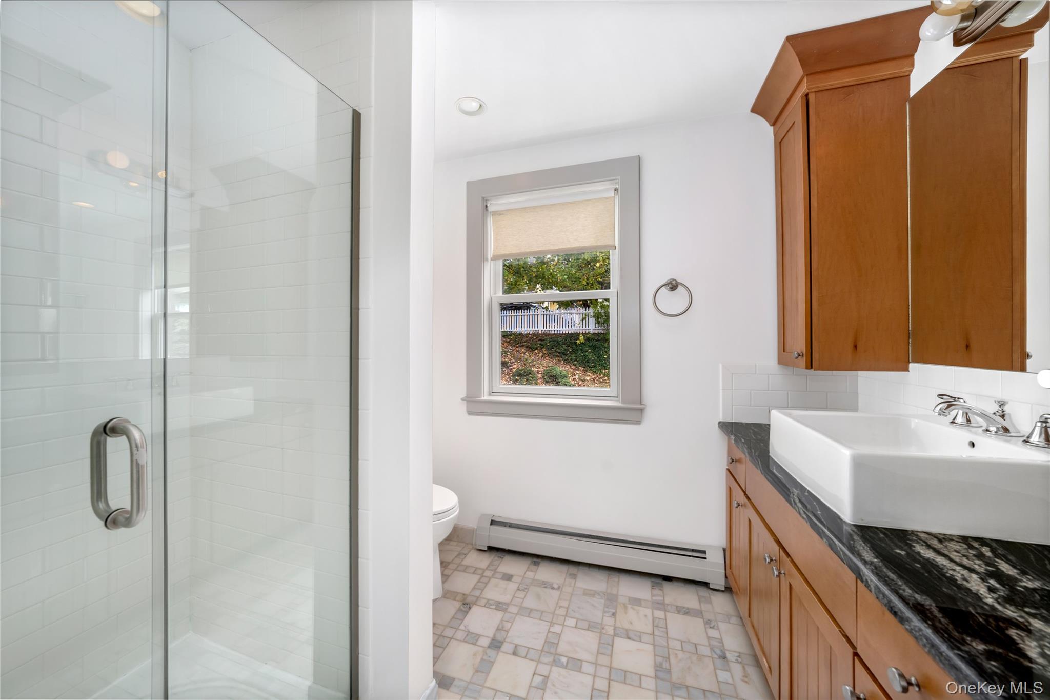 56 Gard Avenue, Bronxville, NY 10708