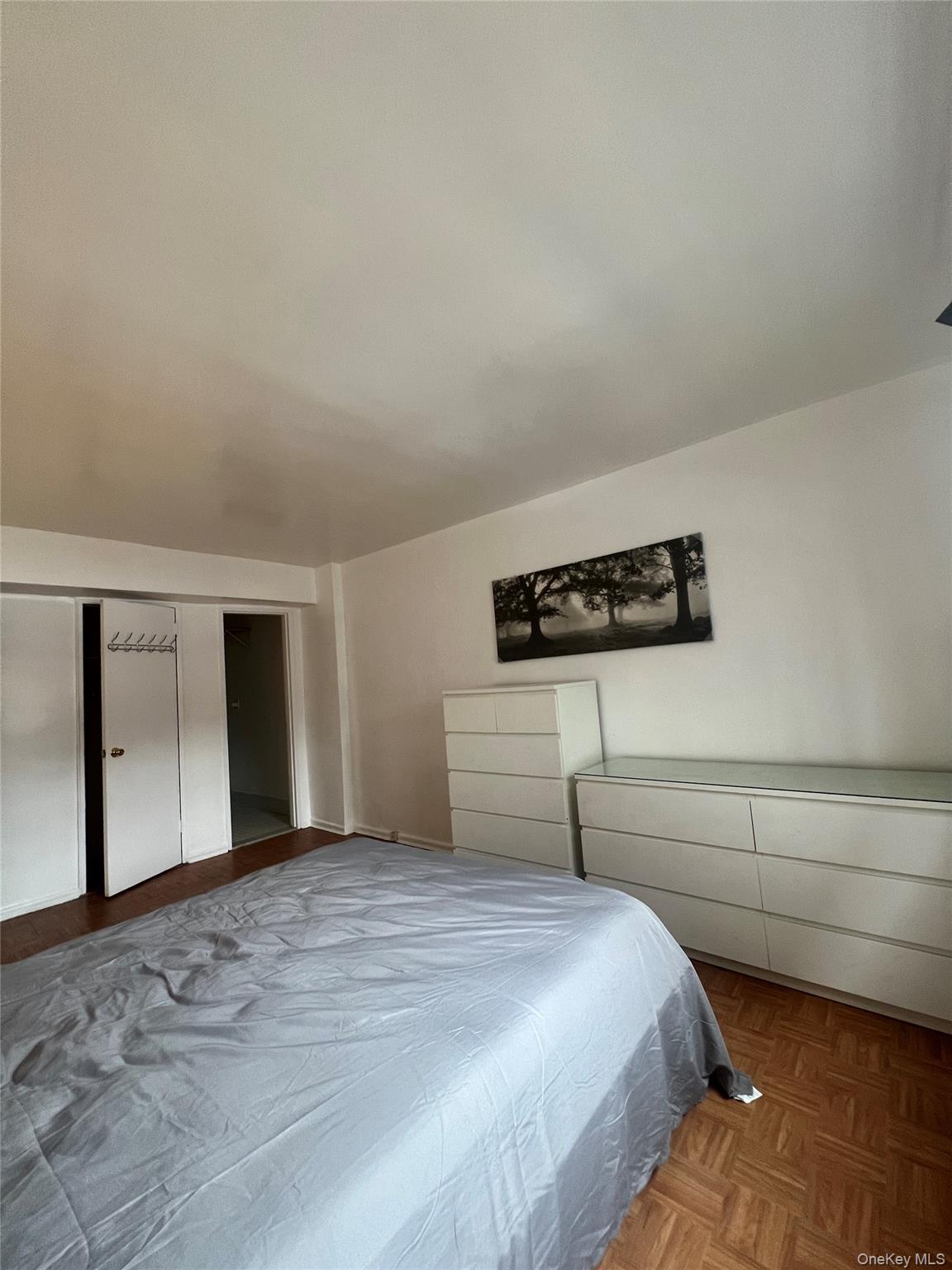 94-30 59 Avenue # 4H, Elmhurst, NY 11373