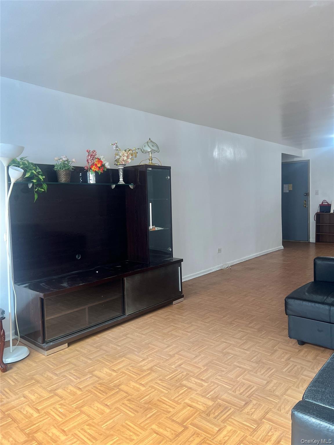 94-30 59 Avenue # 4H, Elmhurst, NY 11373