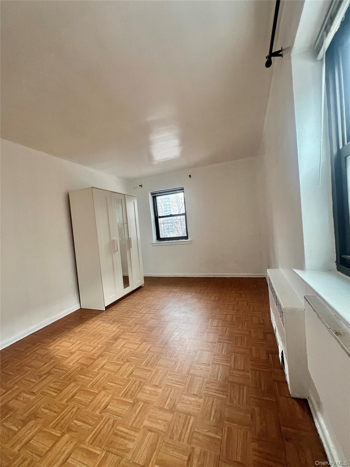 94-30 59 Avenue # 4H, Elmhurst, NY 11373