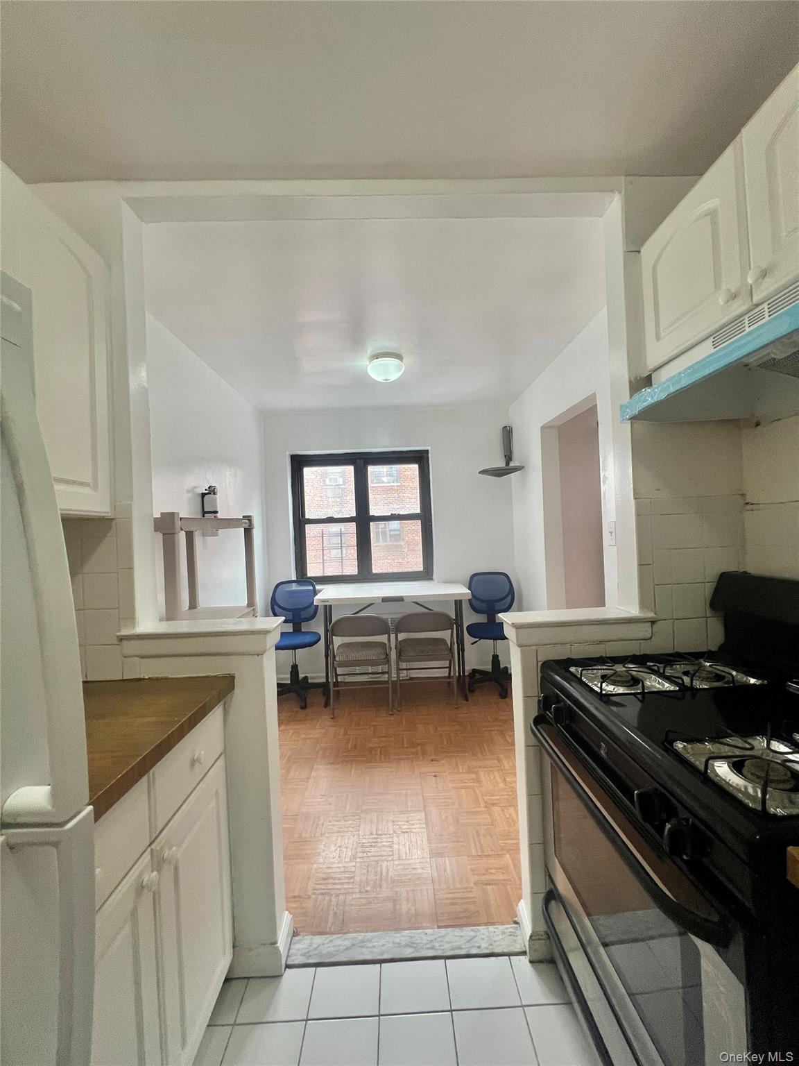 94-30 59 Avenue # 4H, Elmhurst, NY 11373