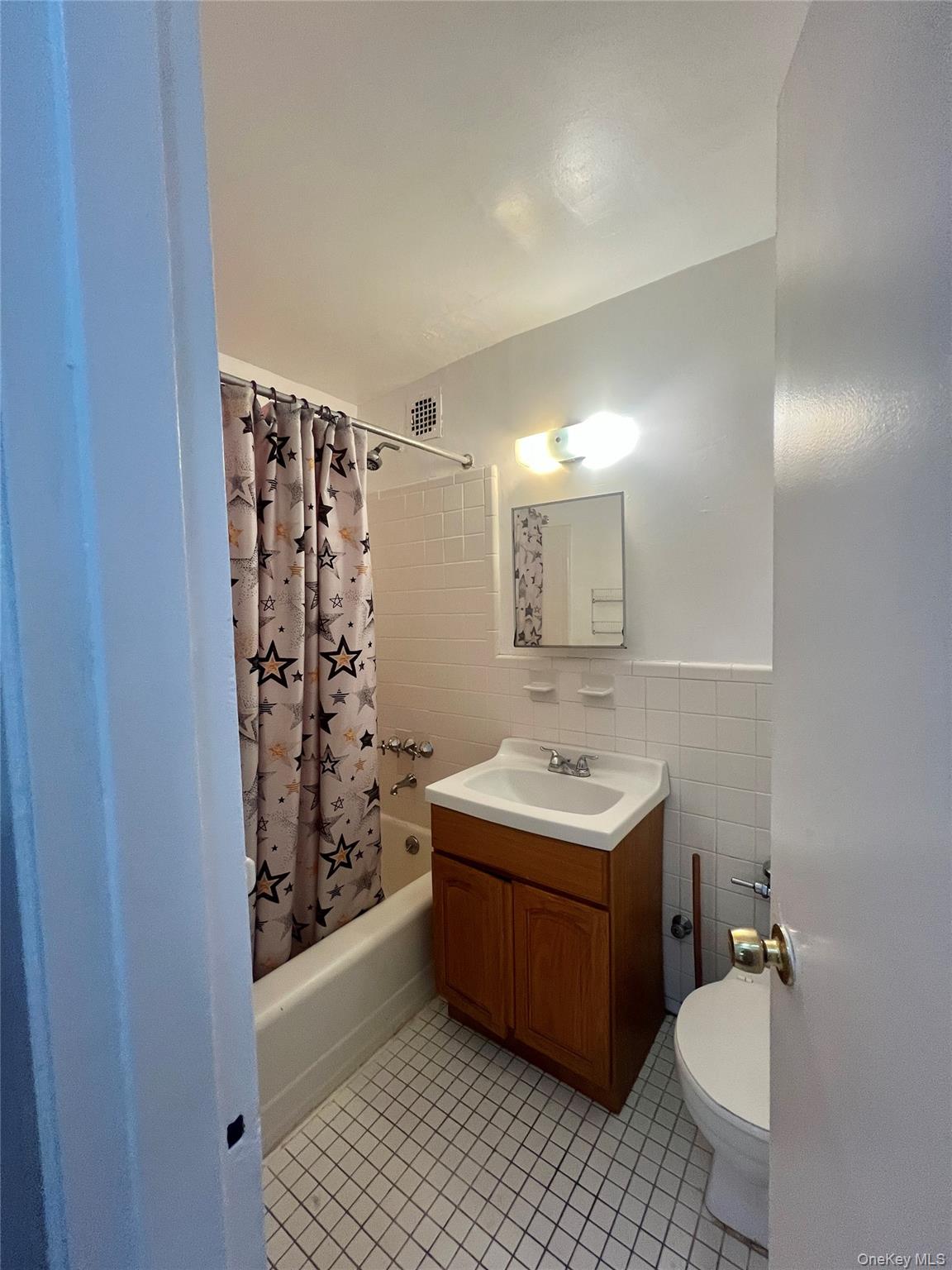 94-30 59 Avenue # 4H, Elmhurst, NY 11373
