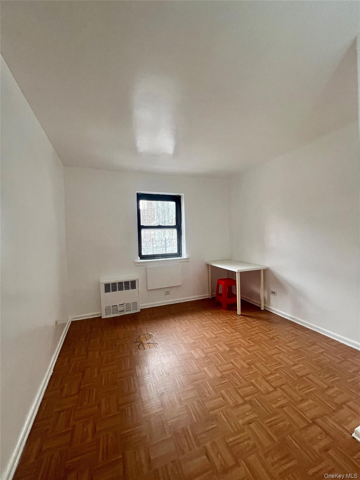 94-30 59 Avenue # 4H, Elmhurst, NY 11373