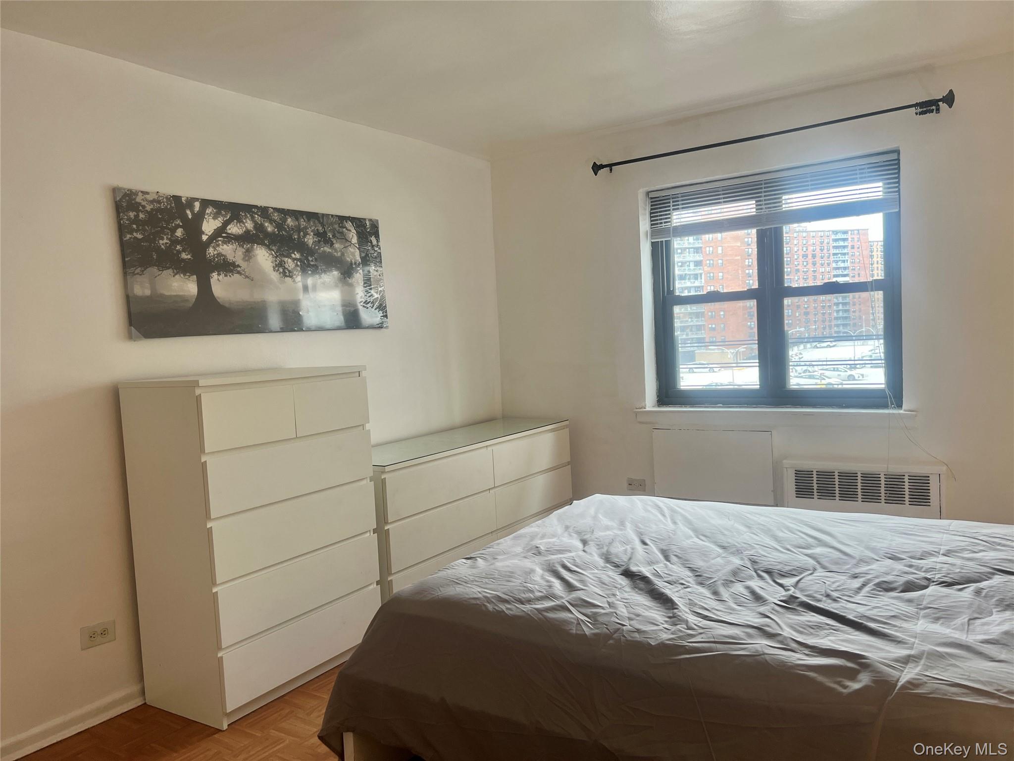 94-30 59 Avenue # 4H, Elmhurst, NY 11373