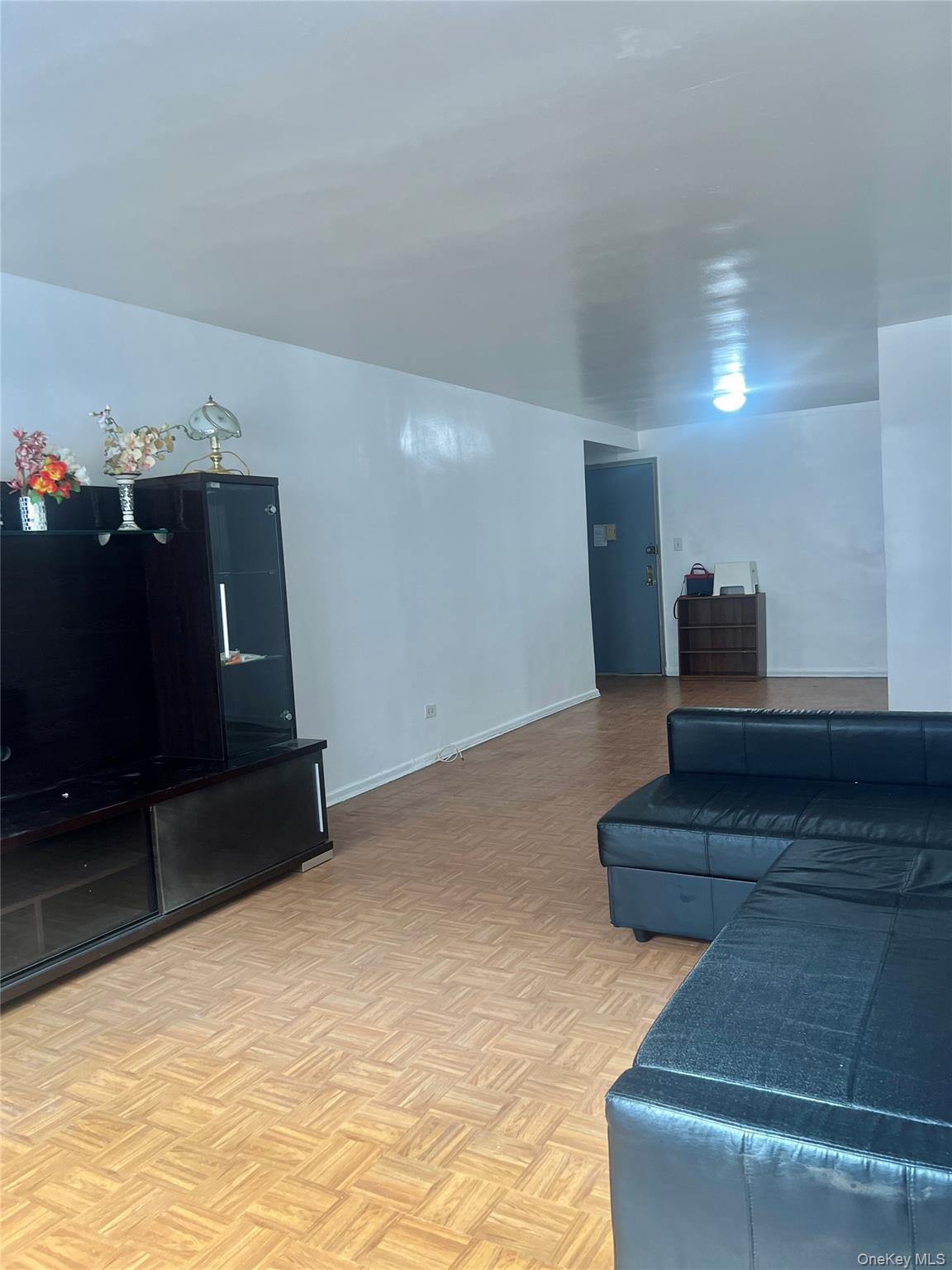 94-30 59 Avenue # 4H, Elmhurst, NY 11373