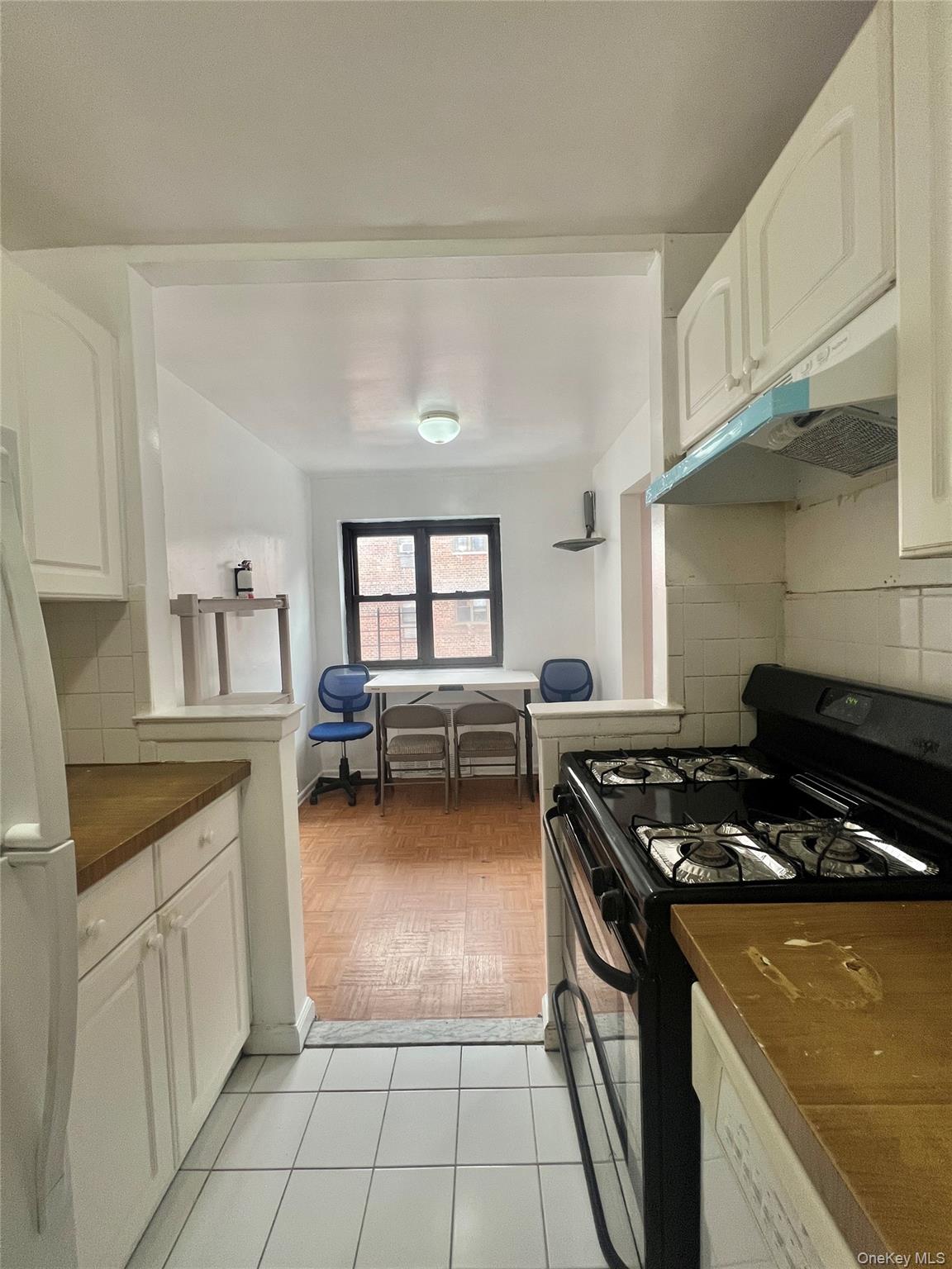94-30 59 Avenue # 4H, Elmhurst, NY 11373