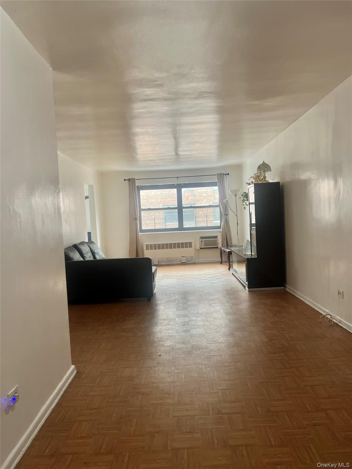 94-30 59 Avenue # 4H, Elmhurst, NY 11373