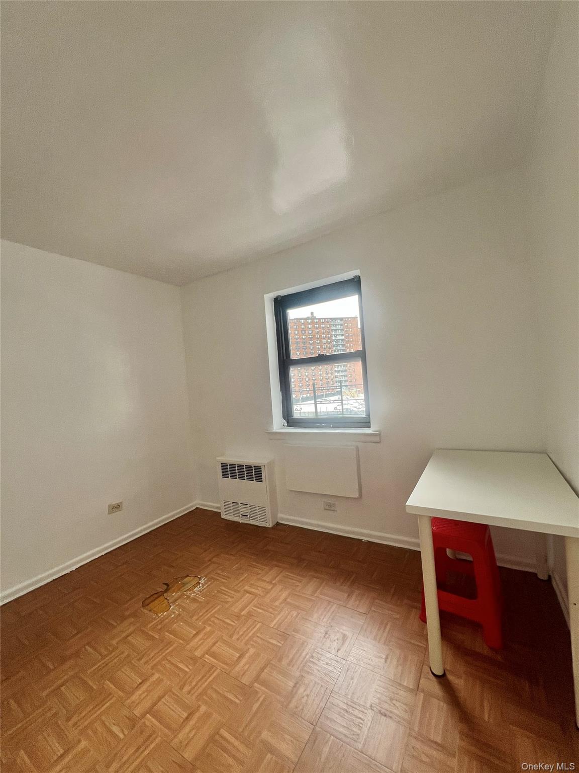 94-30 59 Avenue # 4H, Elmhurst, NY 11373