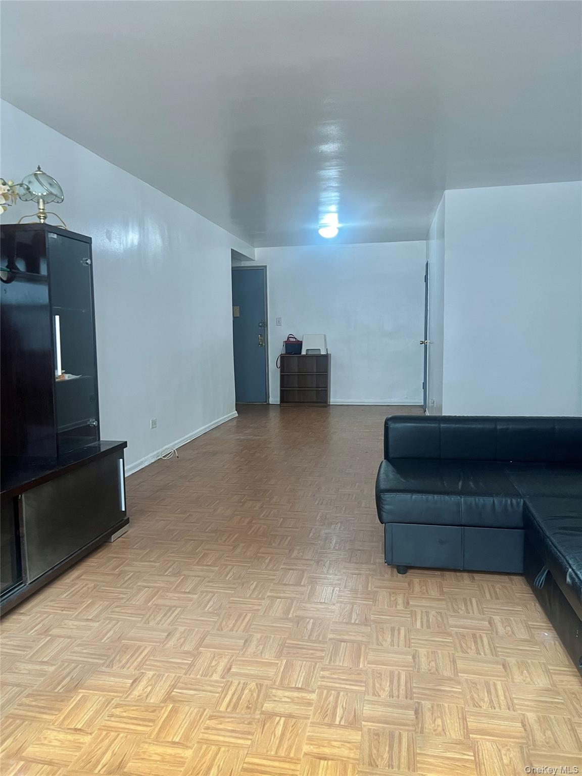 94-30 59 Avenue # 4H, Elmhurst, NY 11373