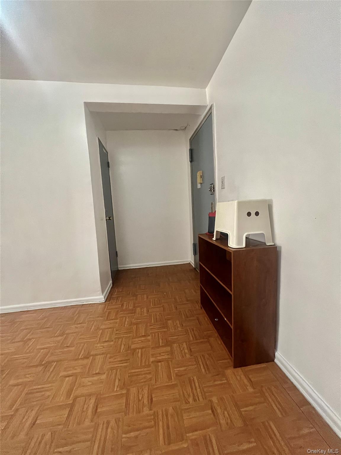 94-30 59 Avenue # 4H, Elmhurst, NY 11373