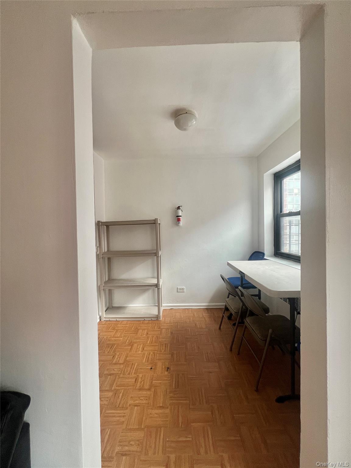 94-30 59 Avenue # 4H, Elmhurst, NY 11373
