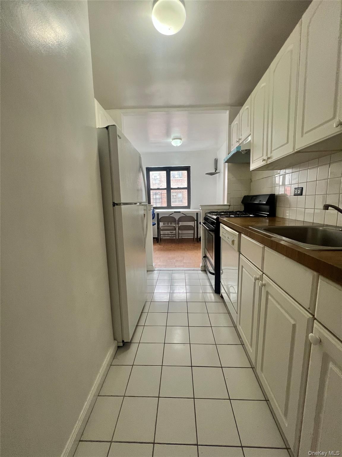 94-30 59 Avenue # 4H, Elmhurst, NY 11373