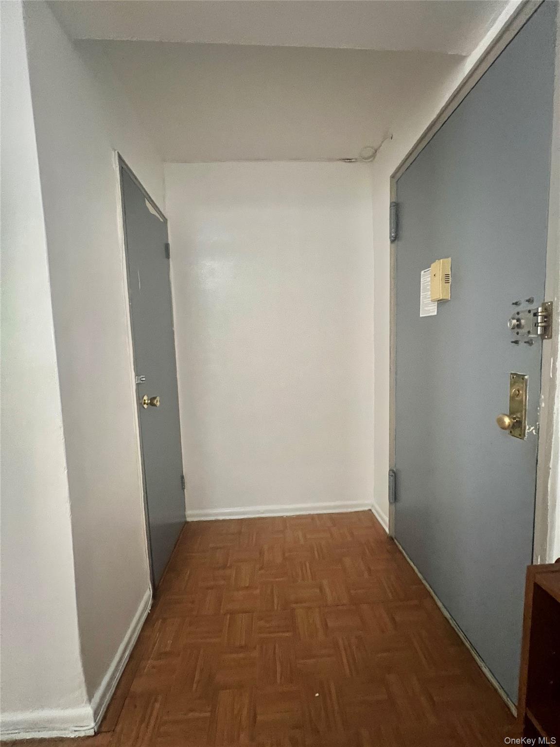 94-30 59 Avenue # 4H, Elmhurst, NY 11373