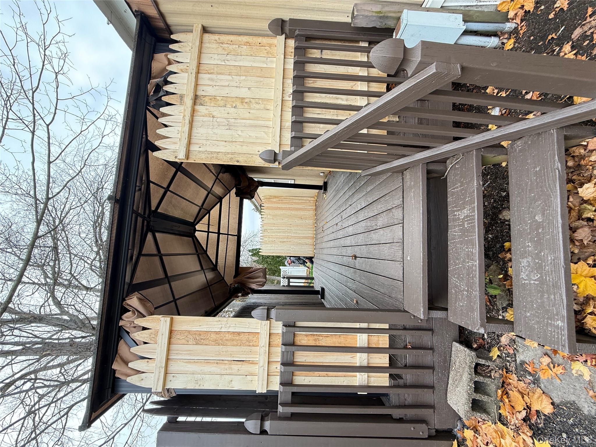 349 W Main Street, Goshen, NY 10924