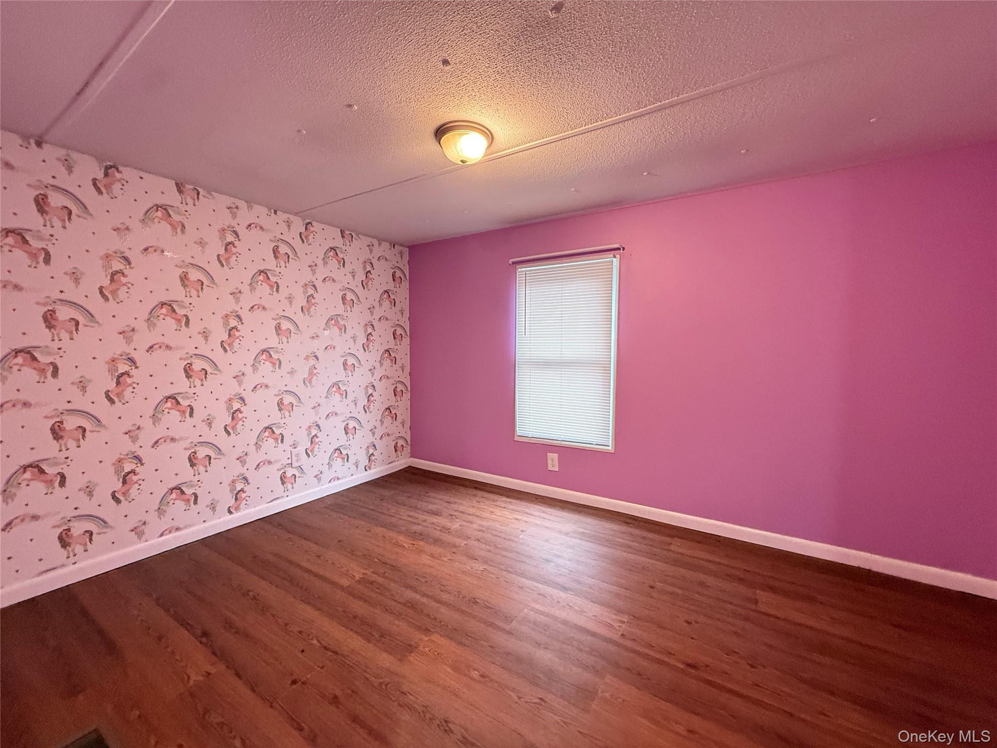 349 W Main Street, Goshen, NY 10924