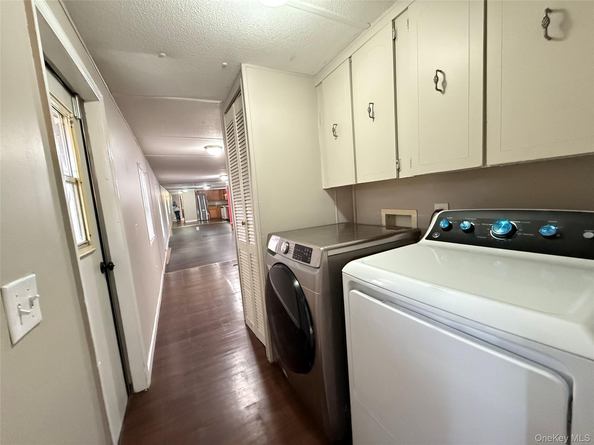 349 W Main Street, Goshen, NY 10924