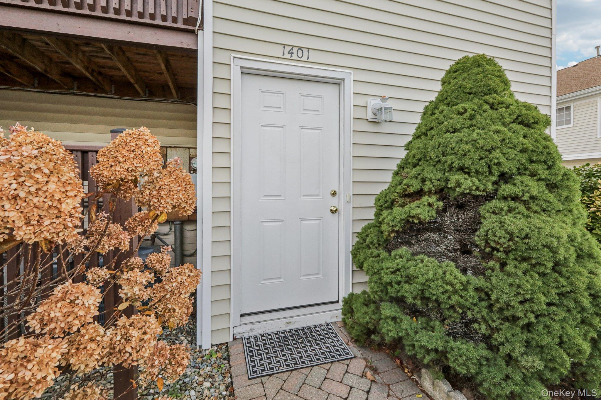 1401 Whispering Hills, Chester, NY 10918