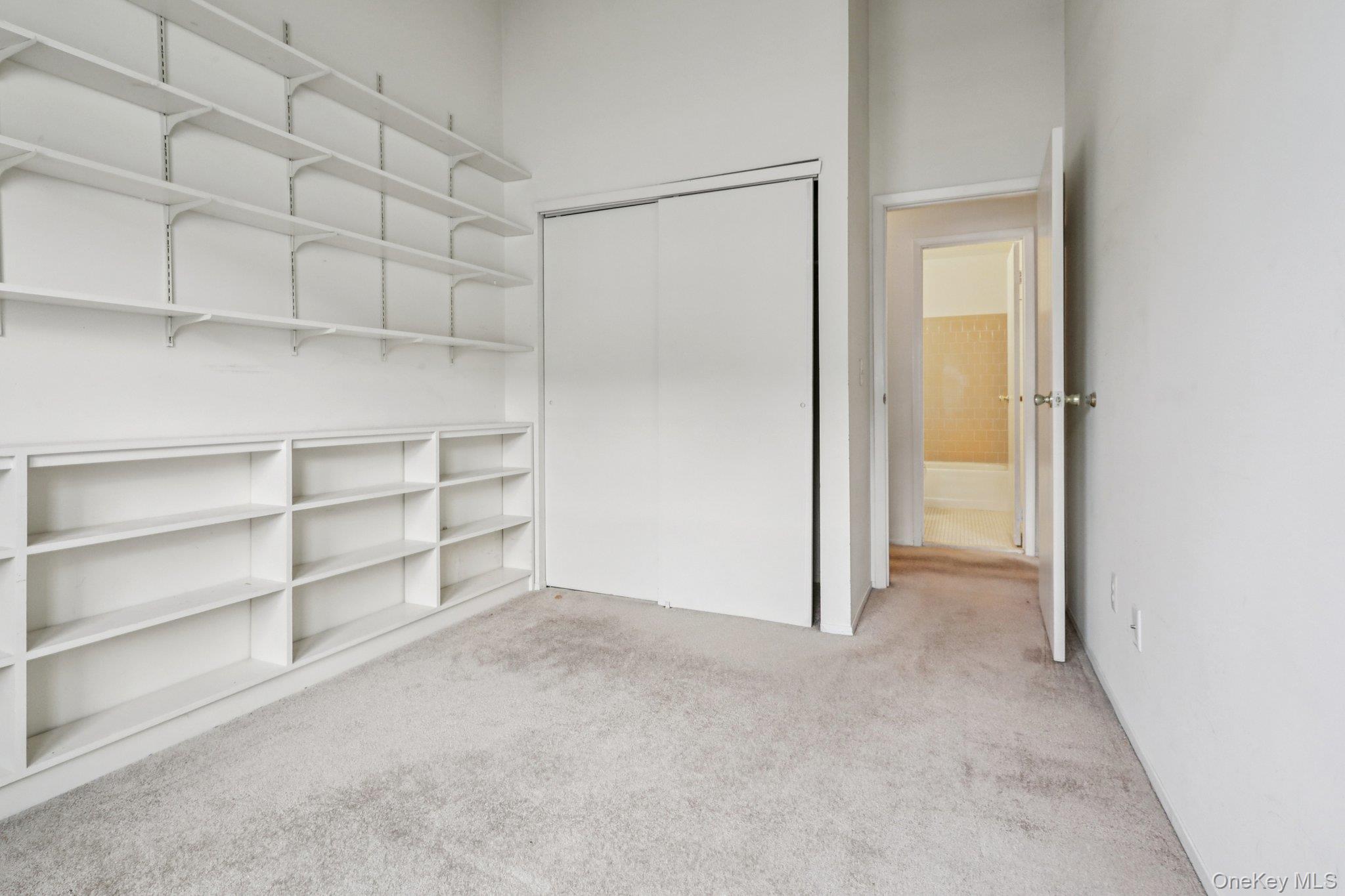 1401 Whispering Hills, Chester, NY 10918