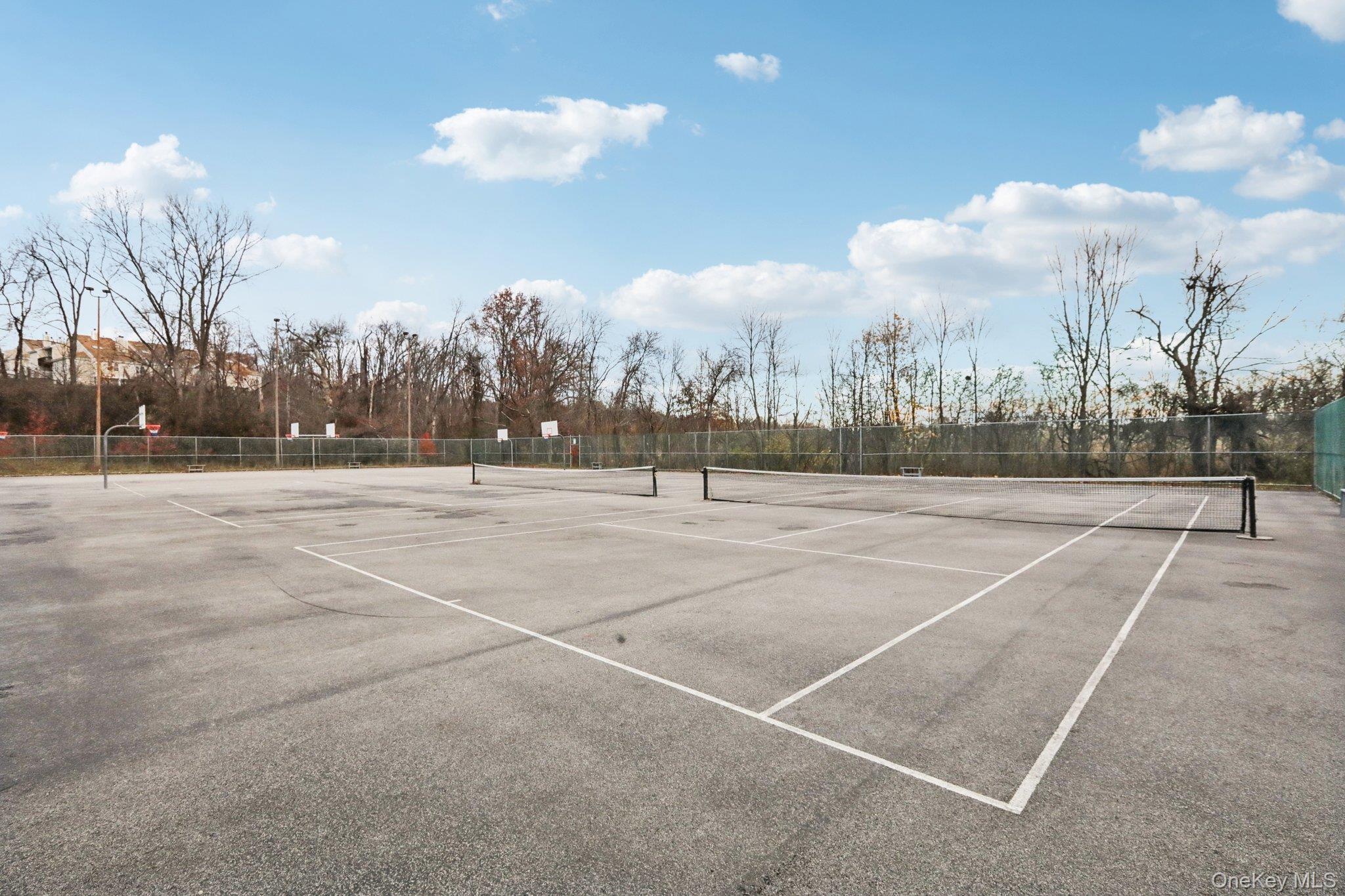 1401 Whispering Hills, Chester, NY 10918