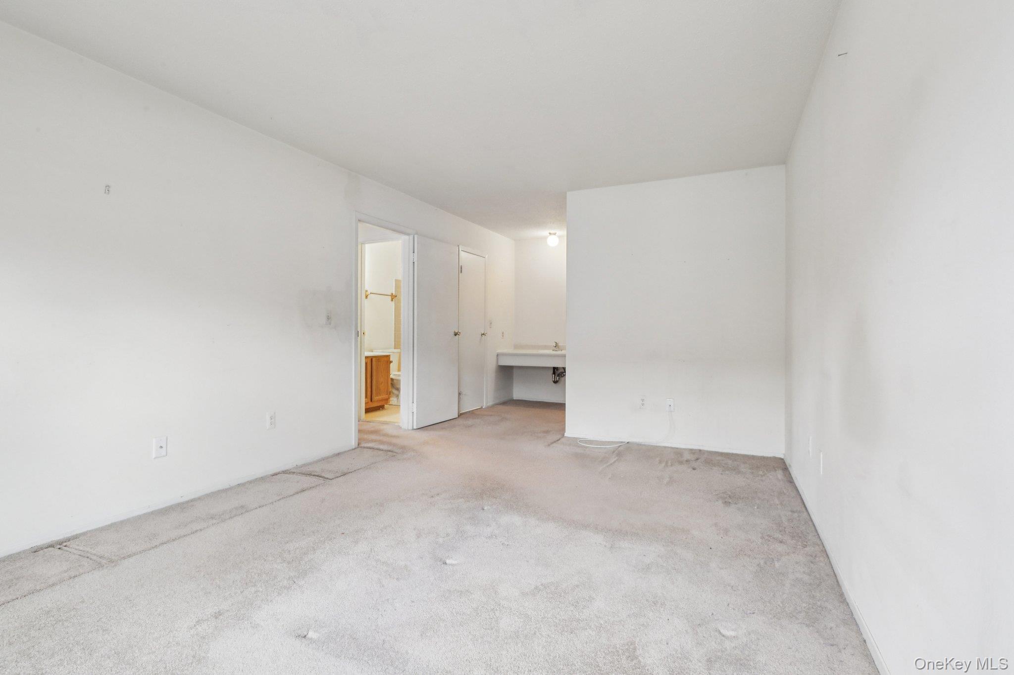 1401 Whispering Hills, Chester, NY 10918