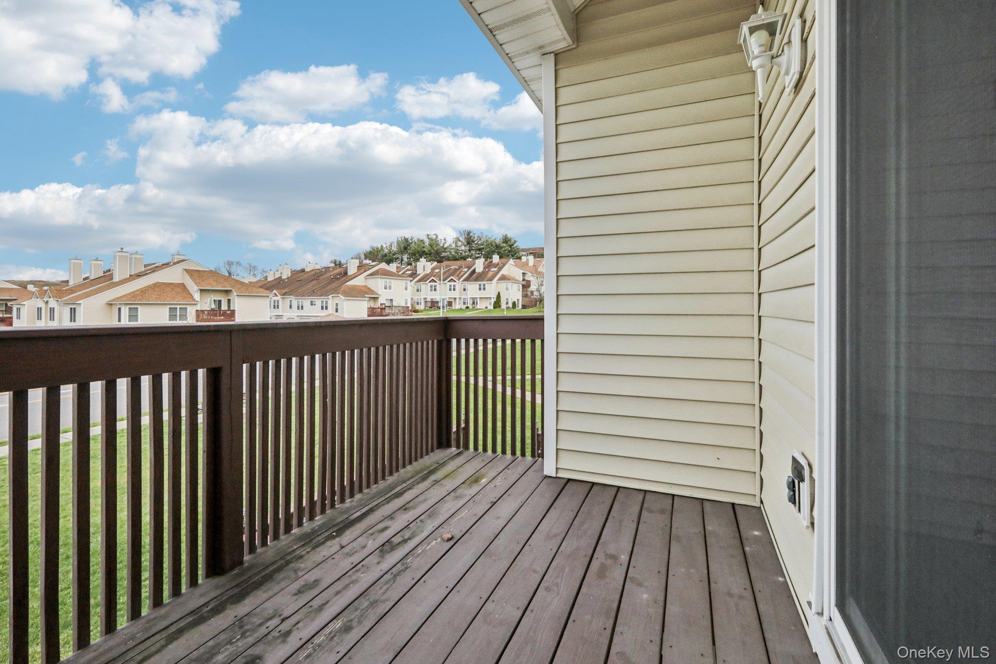 1401 Whispering Hills, Chester, NY 10918