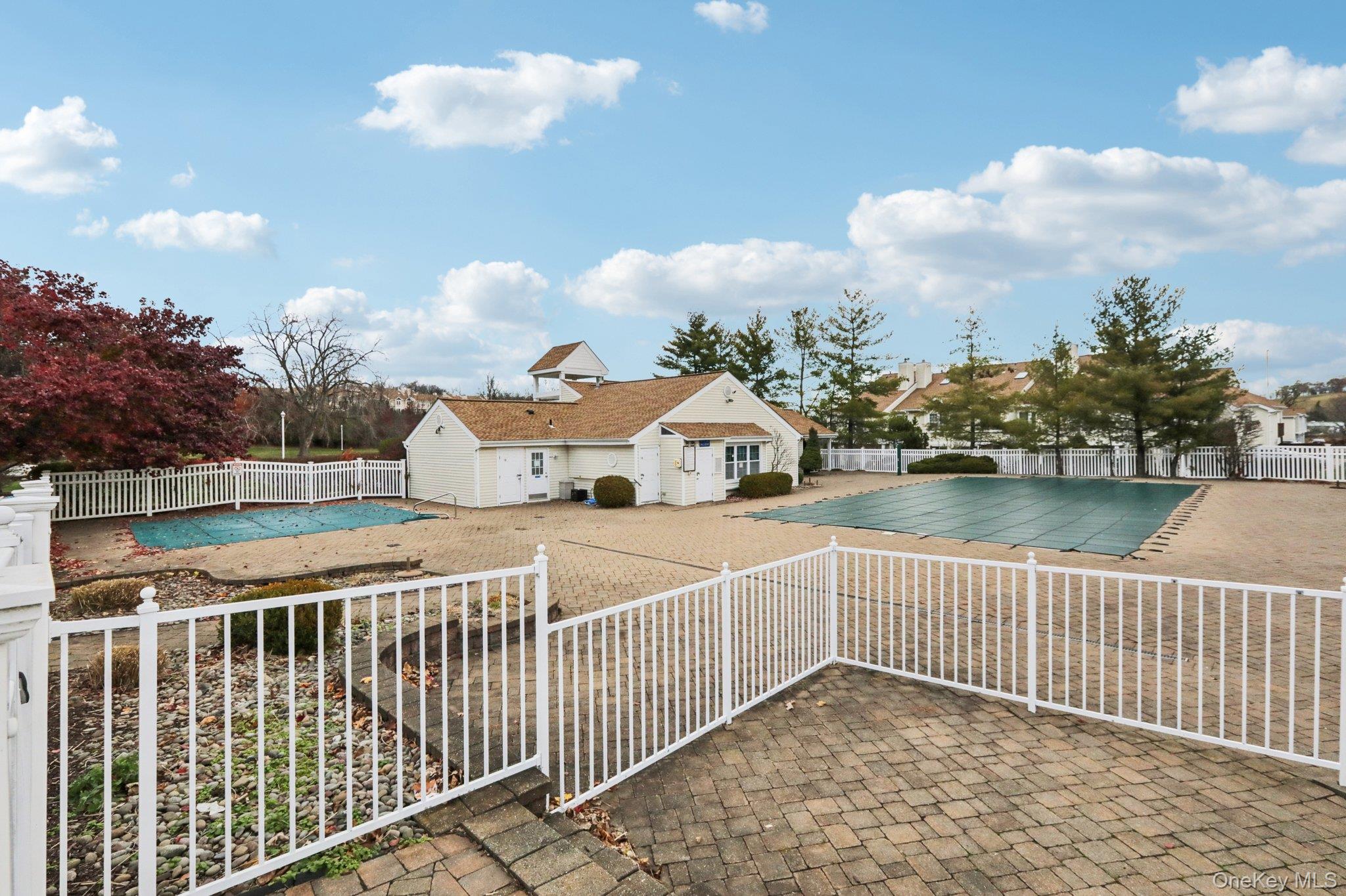 1401 Whispering Hills, Chester, NY 10918