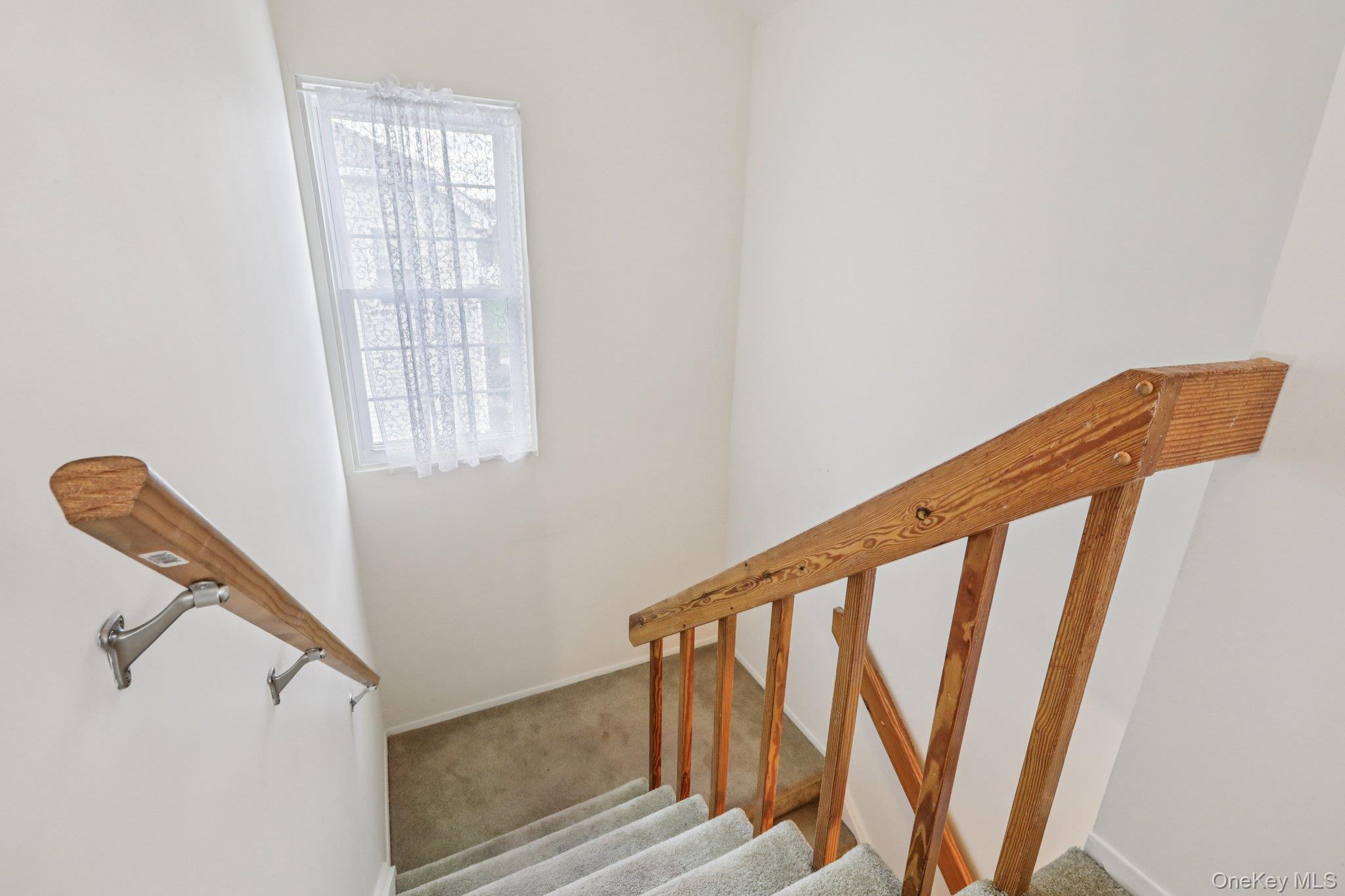 1401 Whispering Hills, Chester, NY 10918