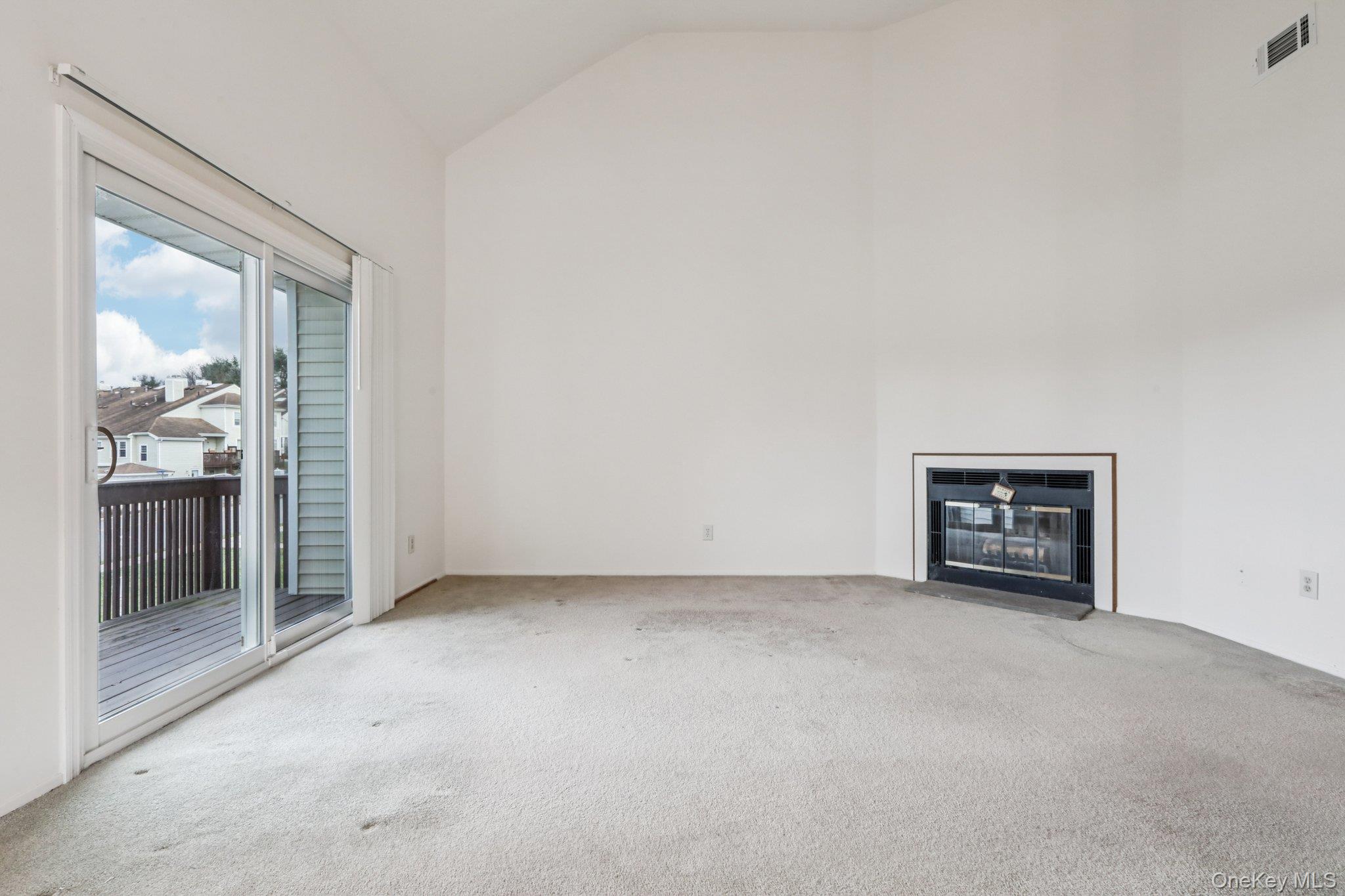 1401 Whispering Hills, Chester, NY 10918