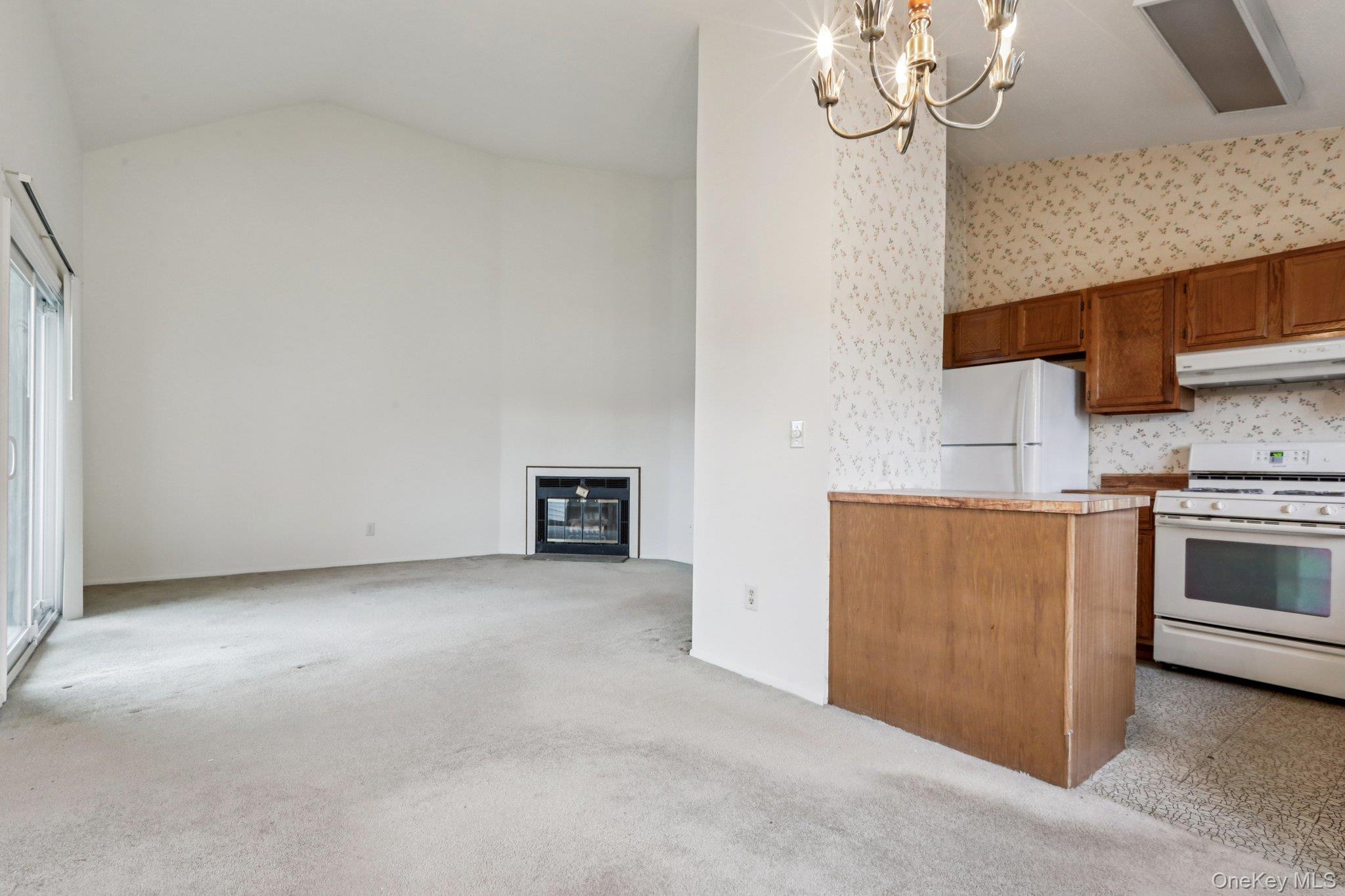 1401 Whispering Hills, Chester, NY 10918