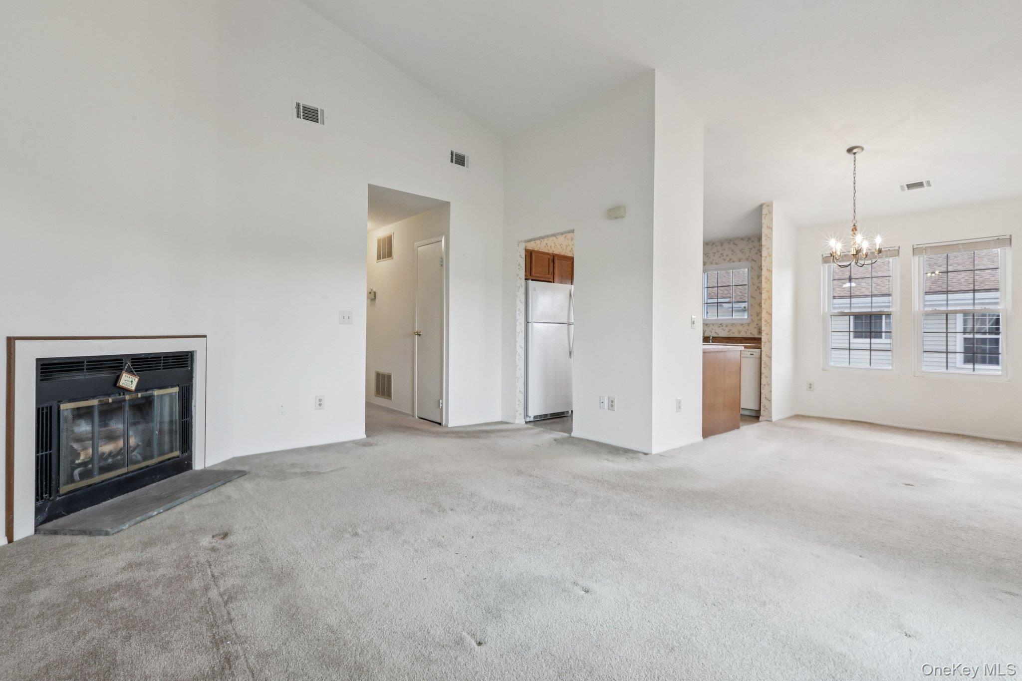 1401 Whispering Hills, Chester, NY 10918