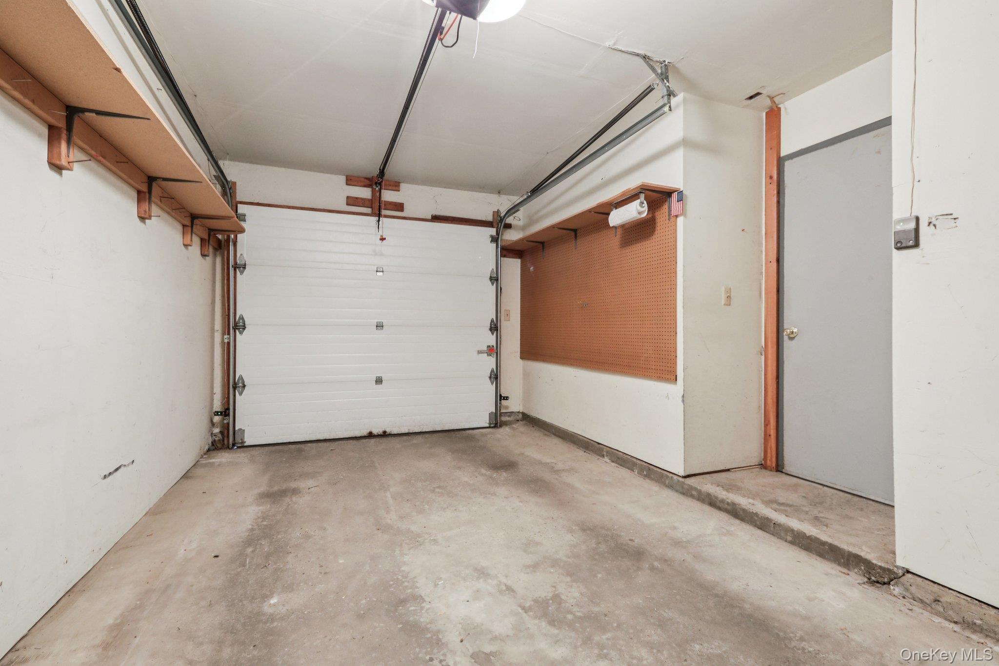 1401 Whispering Hills, Chester, NY 10918