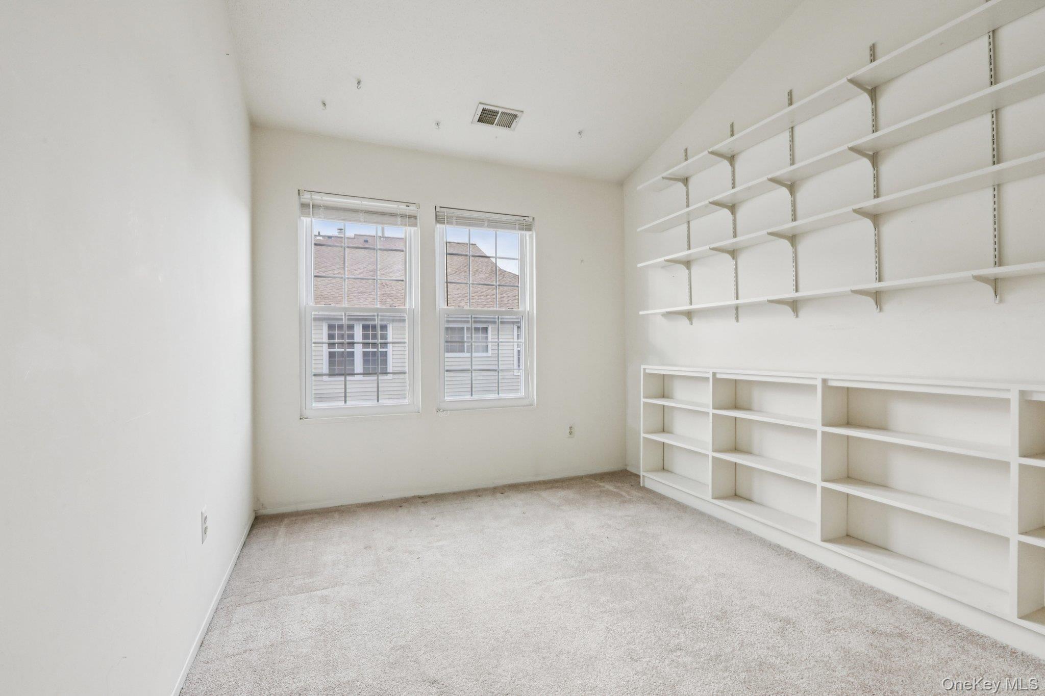 1401 Whispering Hills, Chester, NY 10918