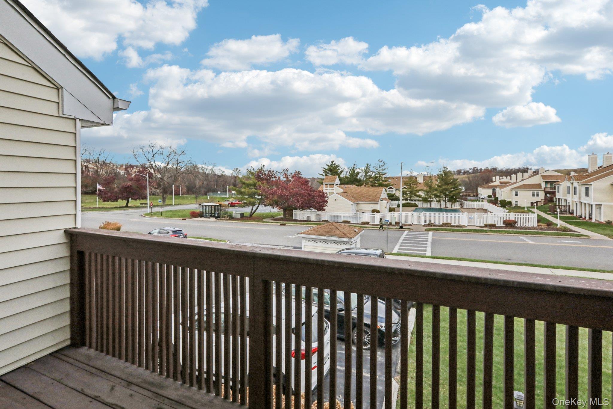 1401 Whispering Hills, Chester, NY 10918