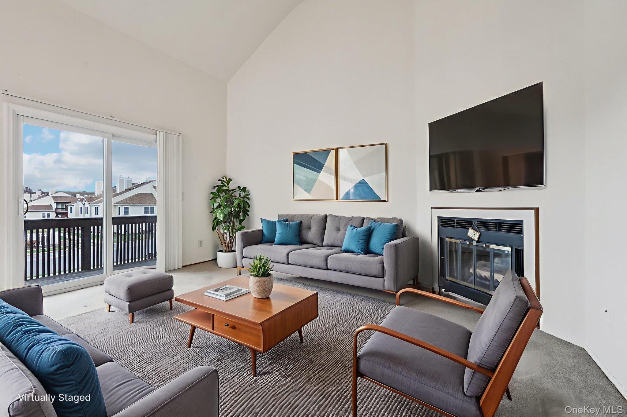 1401 Whispering Hills, Chester, NY 10918