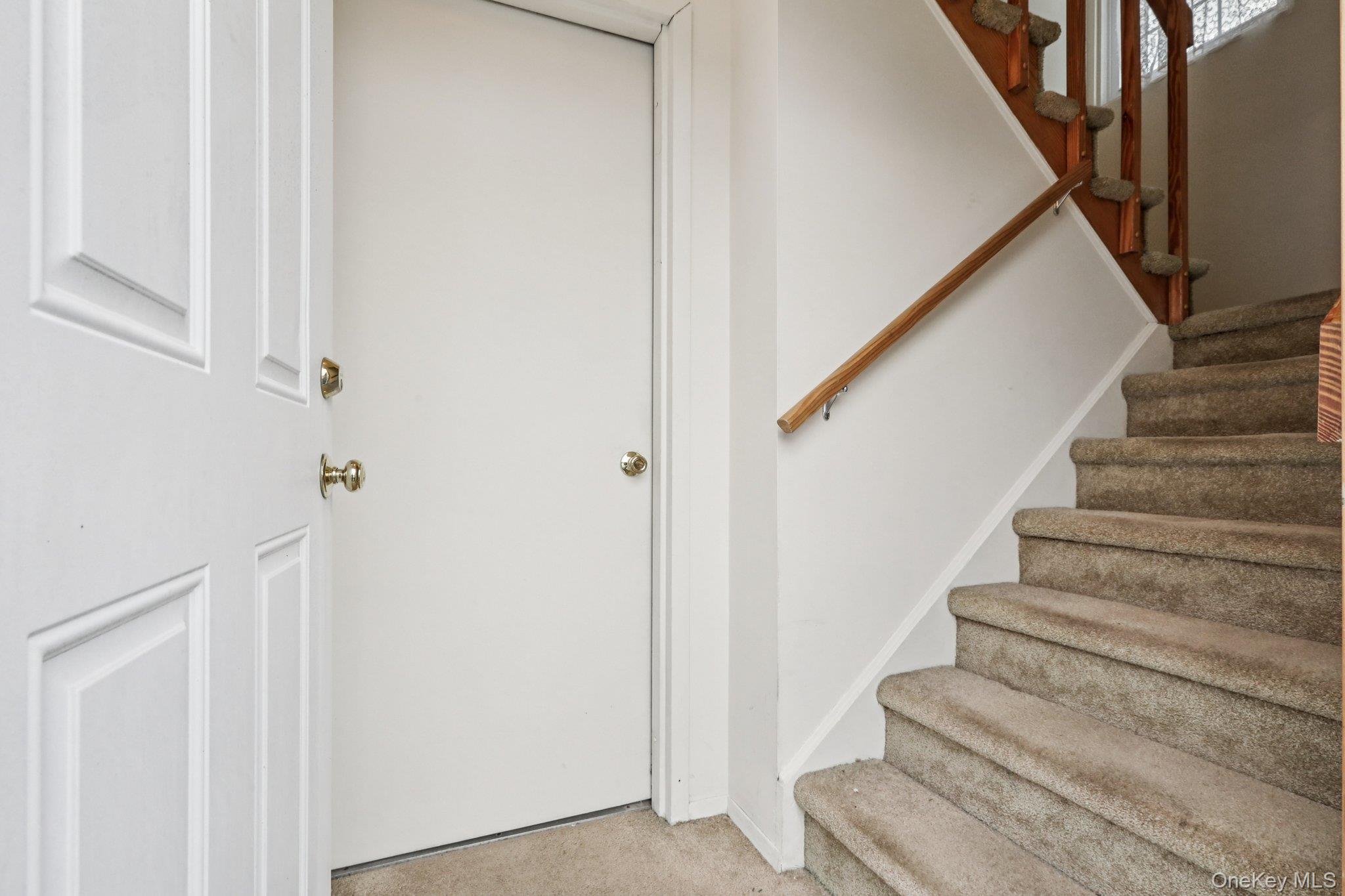 1401 Whispering Hills, Chester, NY 10918