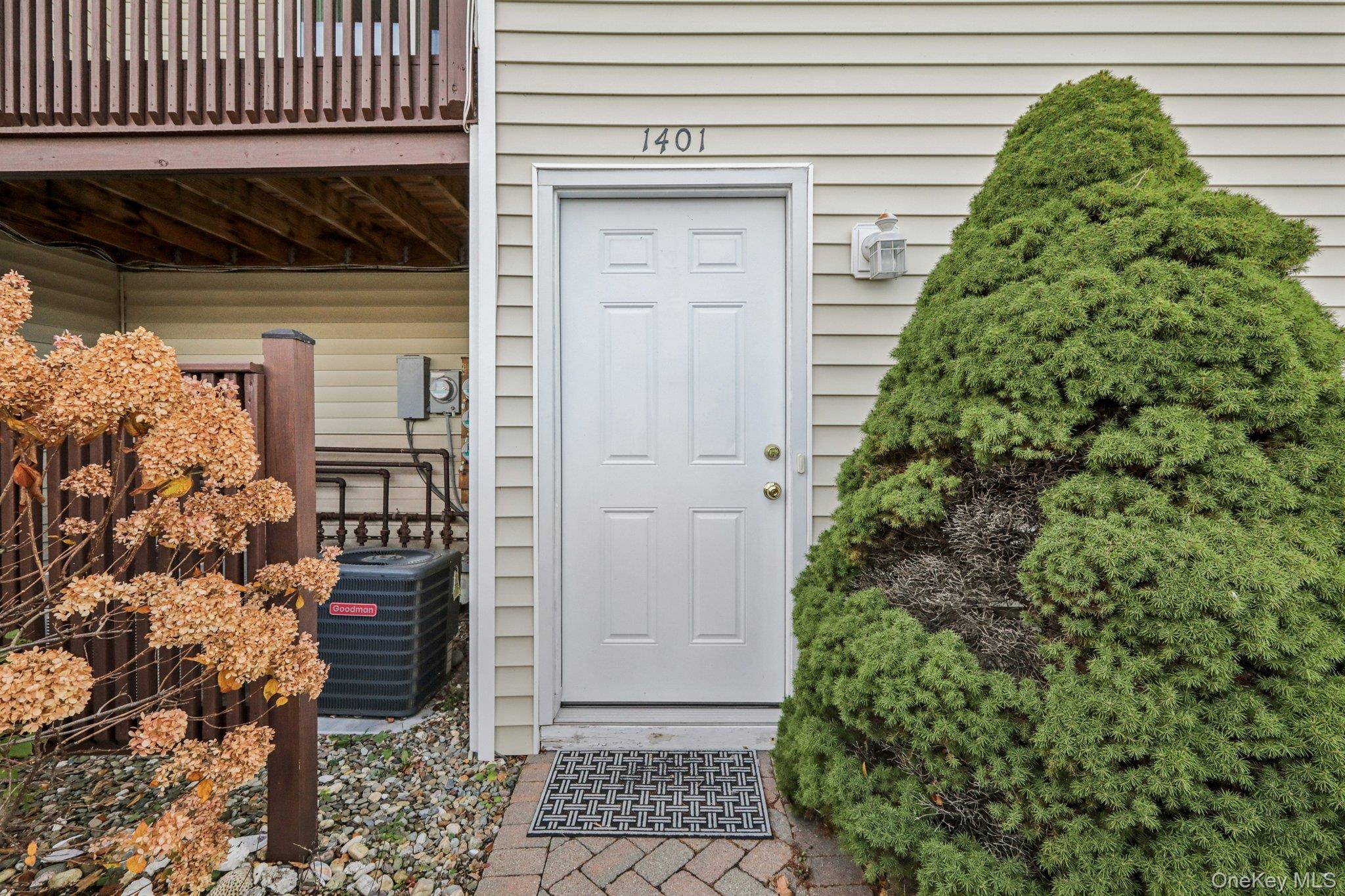 1401 Whispering Hills, Chester, NY 10918