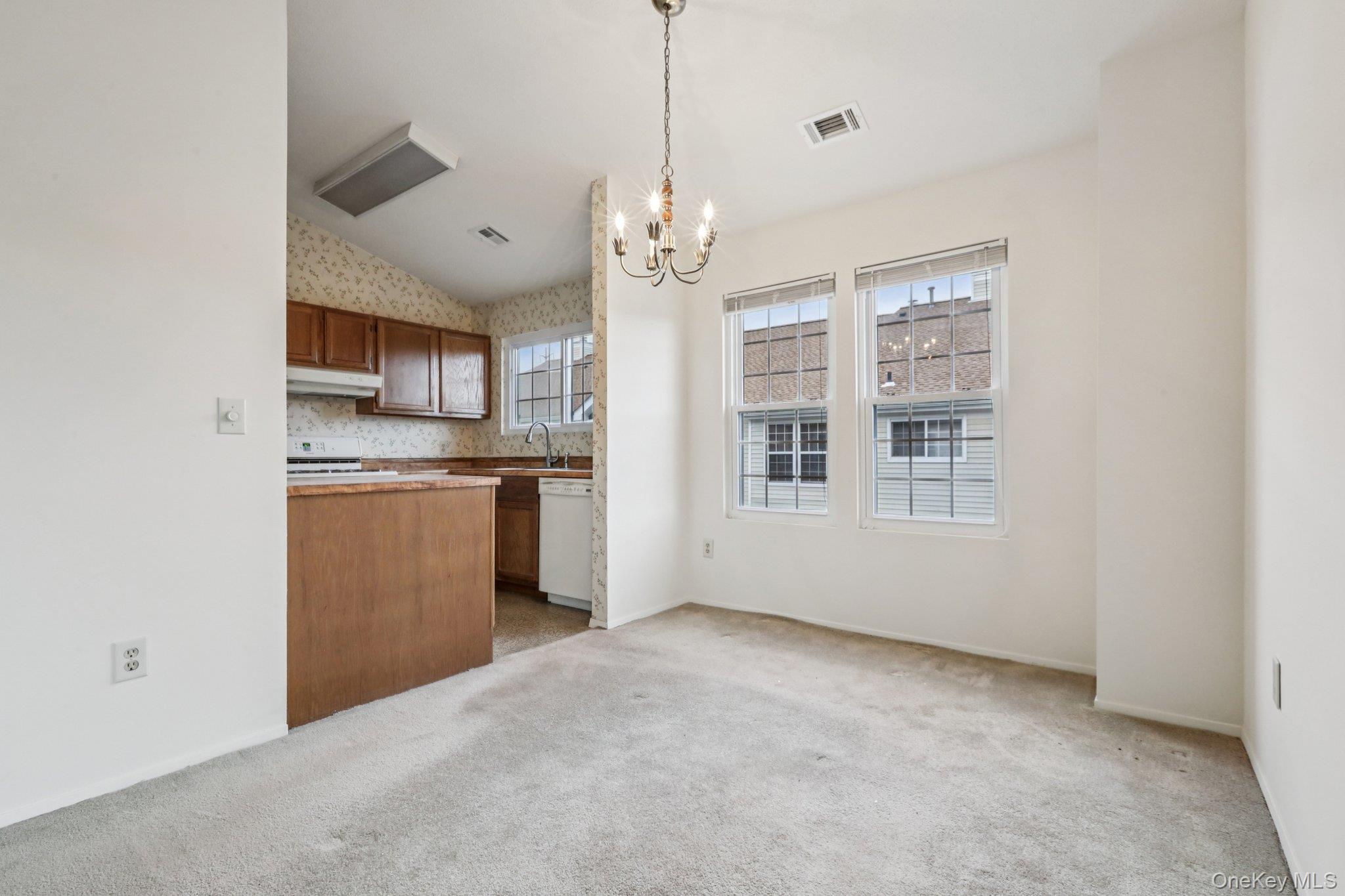 1401 Whispering Hills, Chester, NY 10918