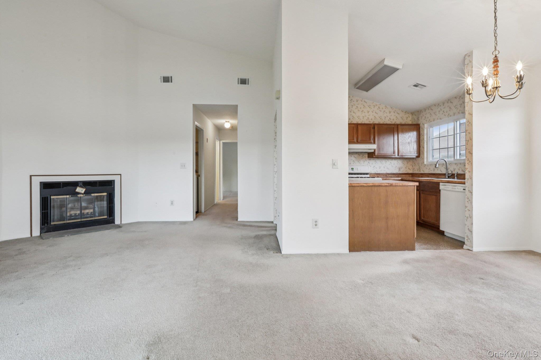 1401 Whispering Hills, Chester, NY 10918