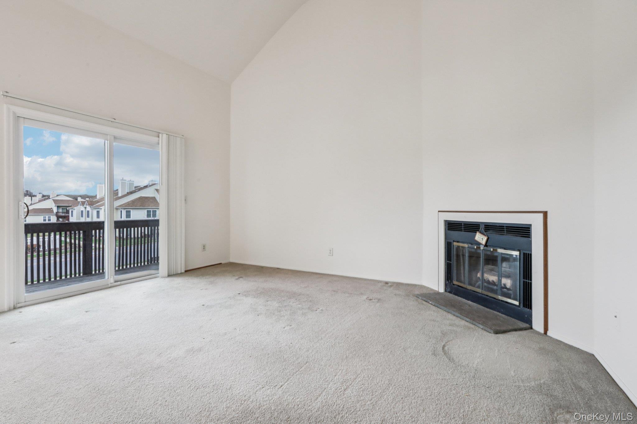 1401 Whispering Hills, Chester, NY 10918