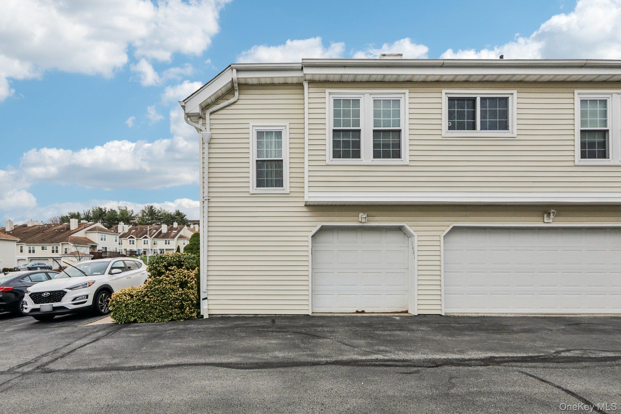 1401 Whispering Hills, Chester, NY 10918