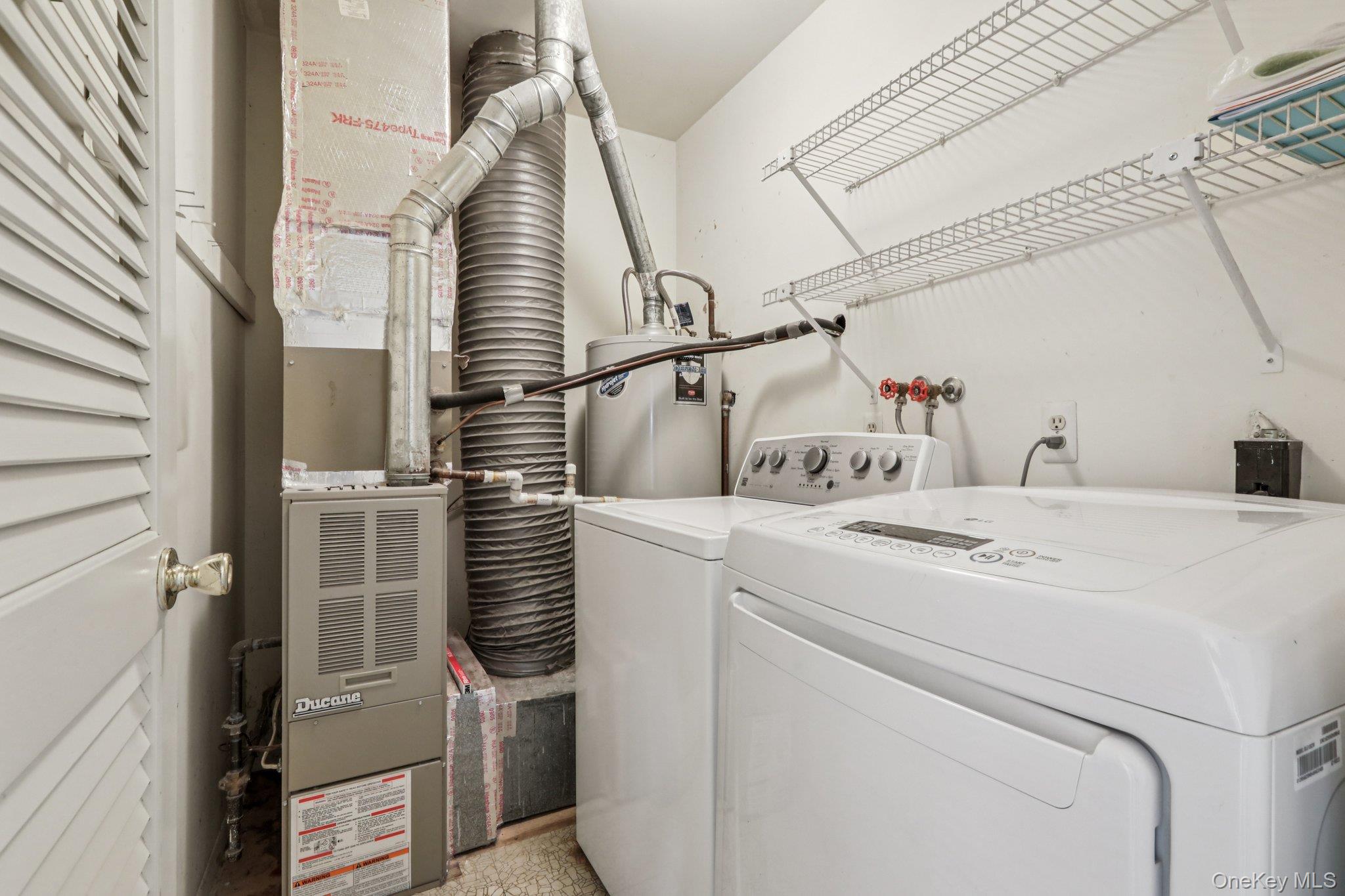 1401 Whispering Hills, Chester, NY 10918