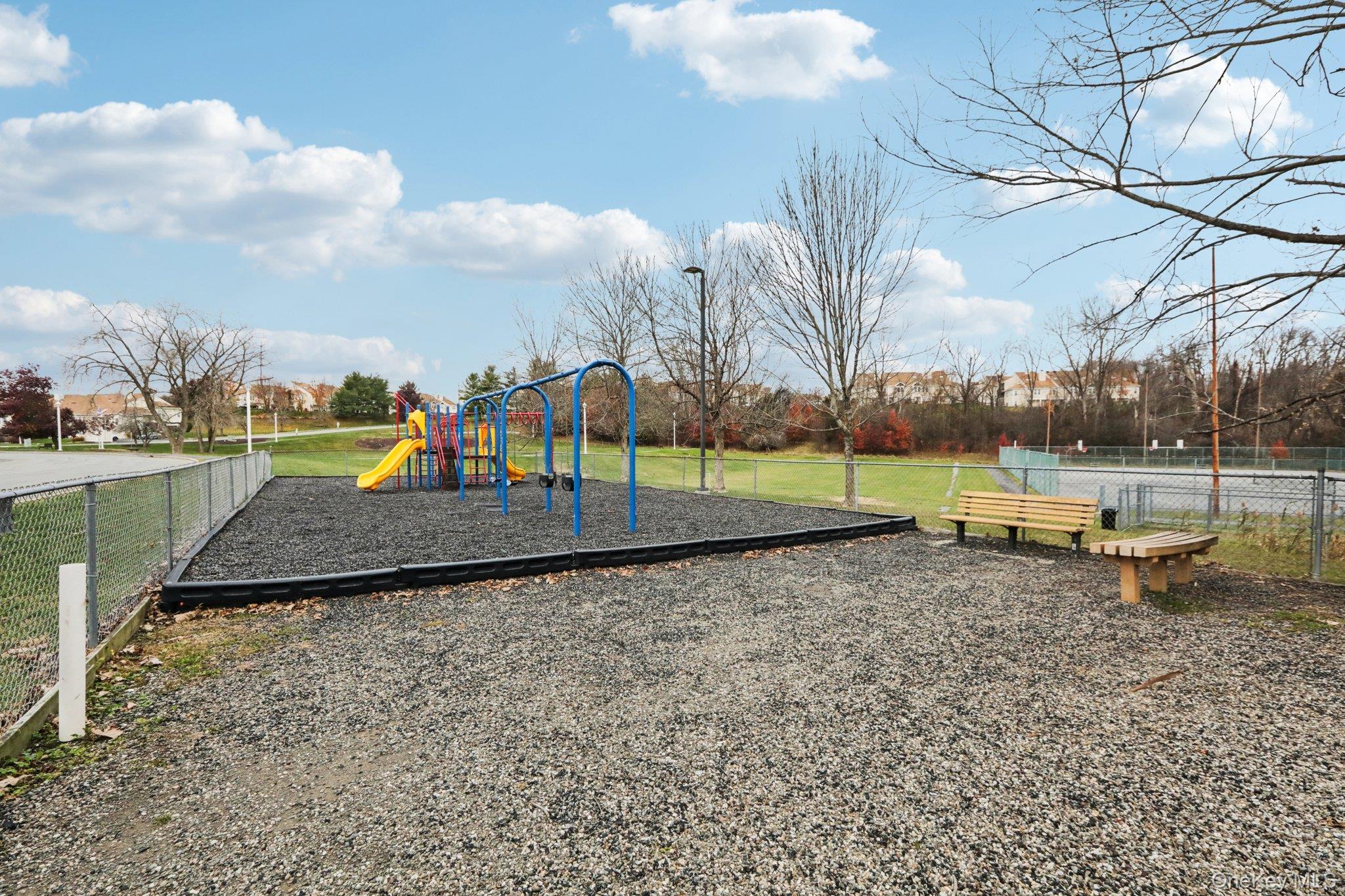 1401 Whispering Hills, Chester, NY 10918